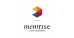 Memrise
